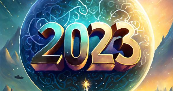 【2023年まとめ】フェムテックTOPICS人気記事ランキングトップ10
