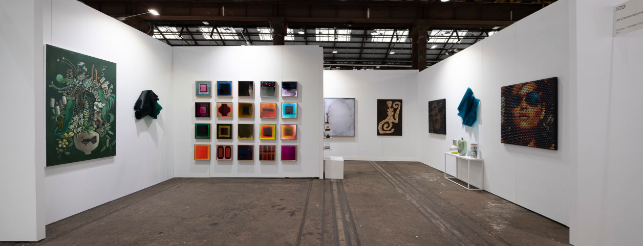 画像が削除されました