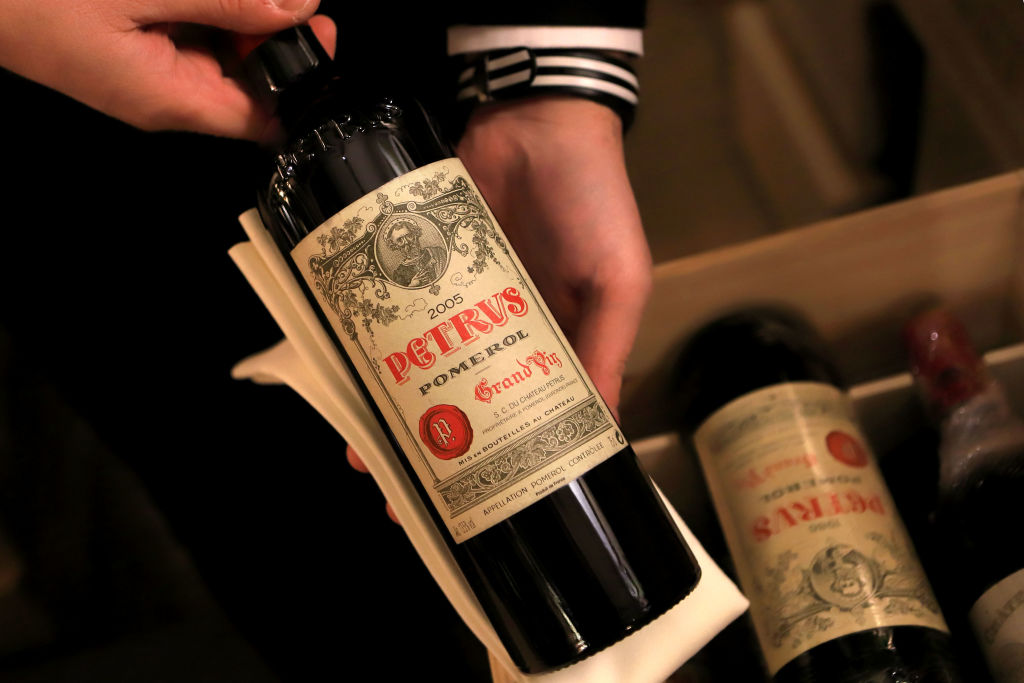 バタール モンラッシェ 1999年 楽天市場】モンラッシェ 1999の通販