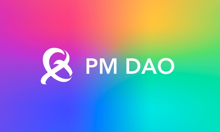 PM DAO: AIとWeb3時代のプロダクト作りのカバー画像