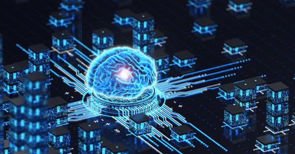 「AI社会」を⽀える基盤としての情報通信ネットワークとBeyond 5G