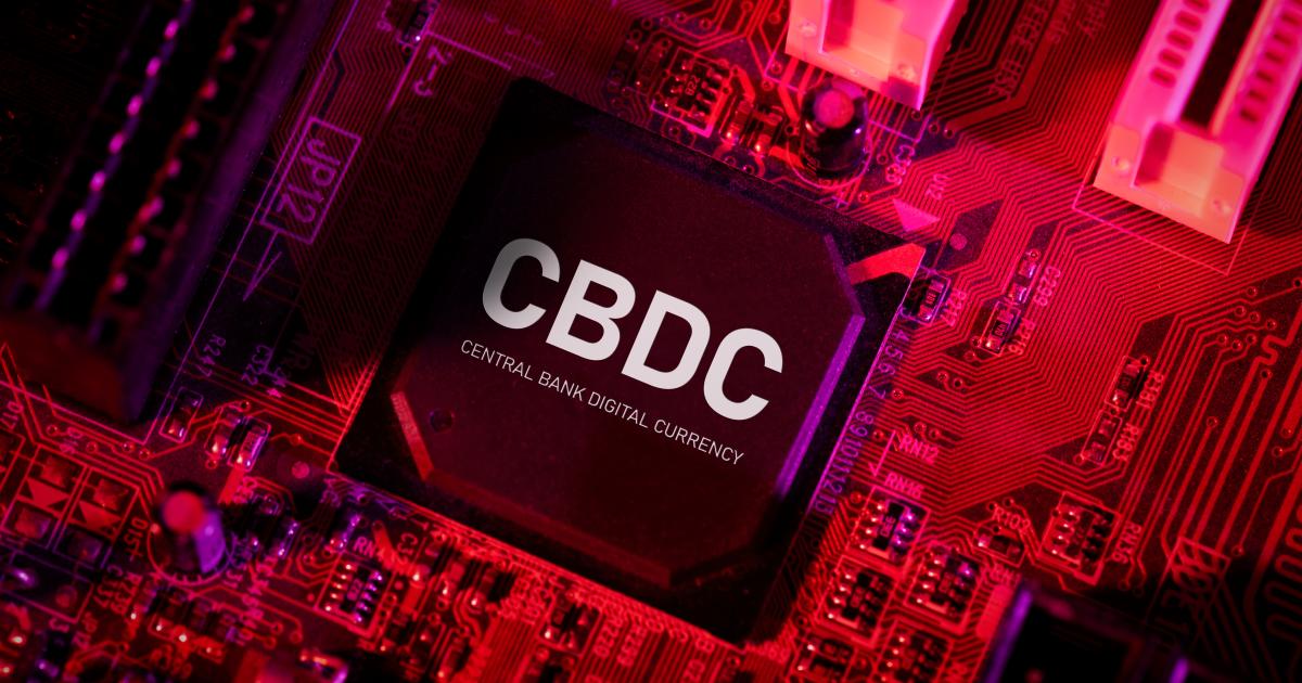 中央銀行デジタル通貨（CBDC）の実験はどこまで進んだのか？