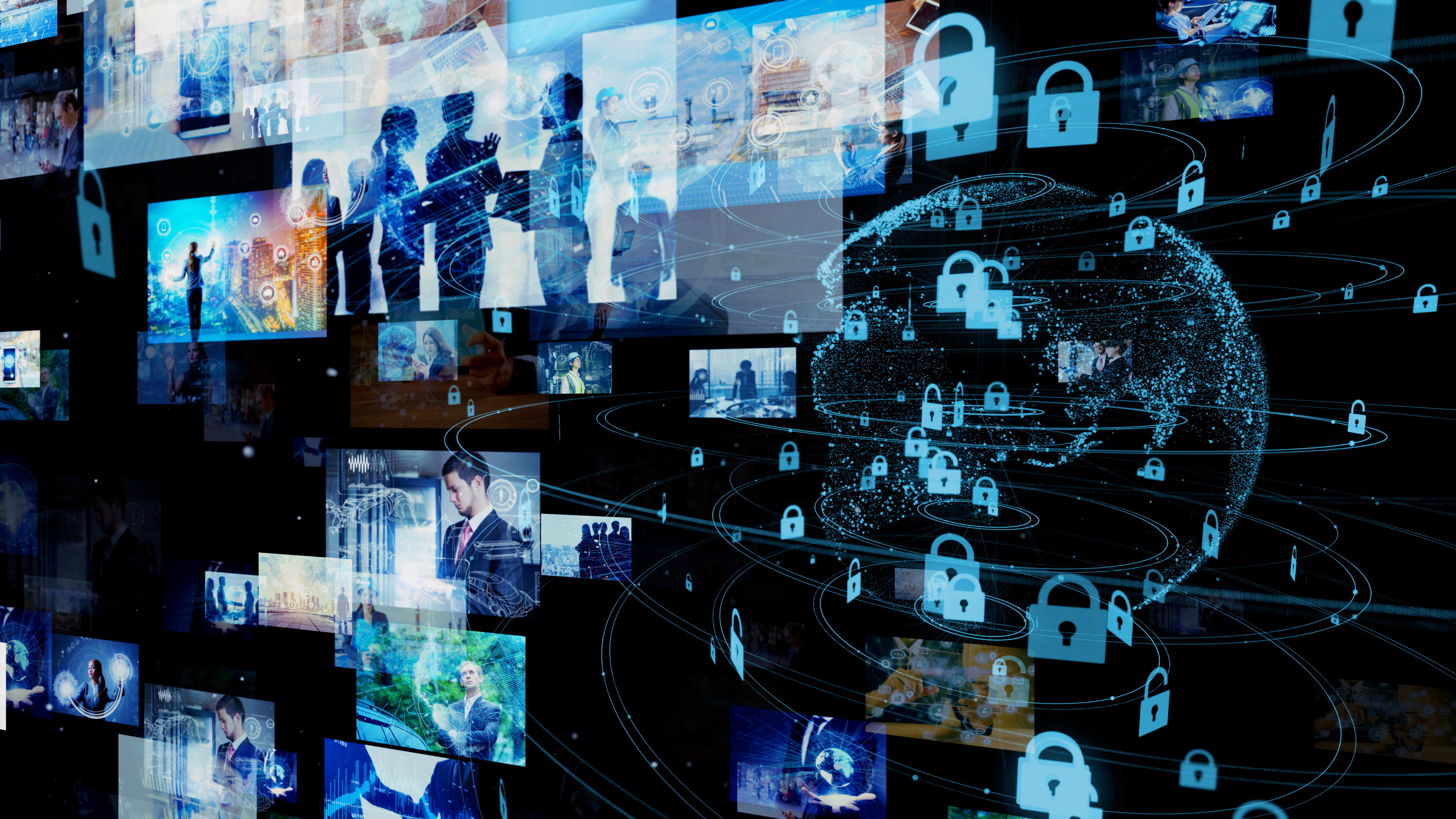 画像が削除されました