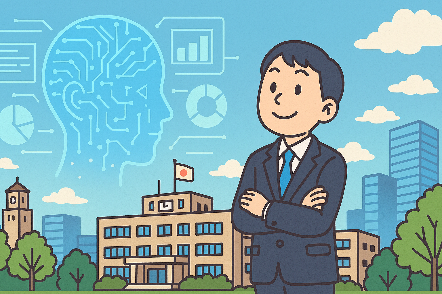 画像が削除されました