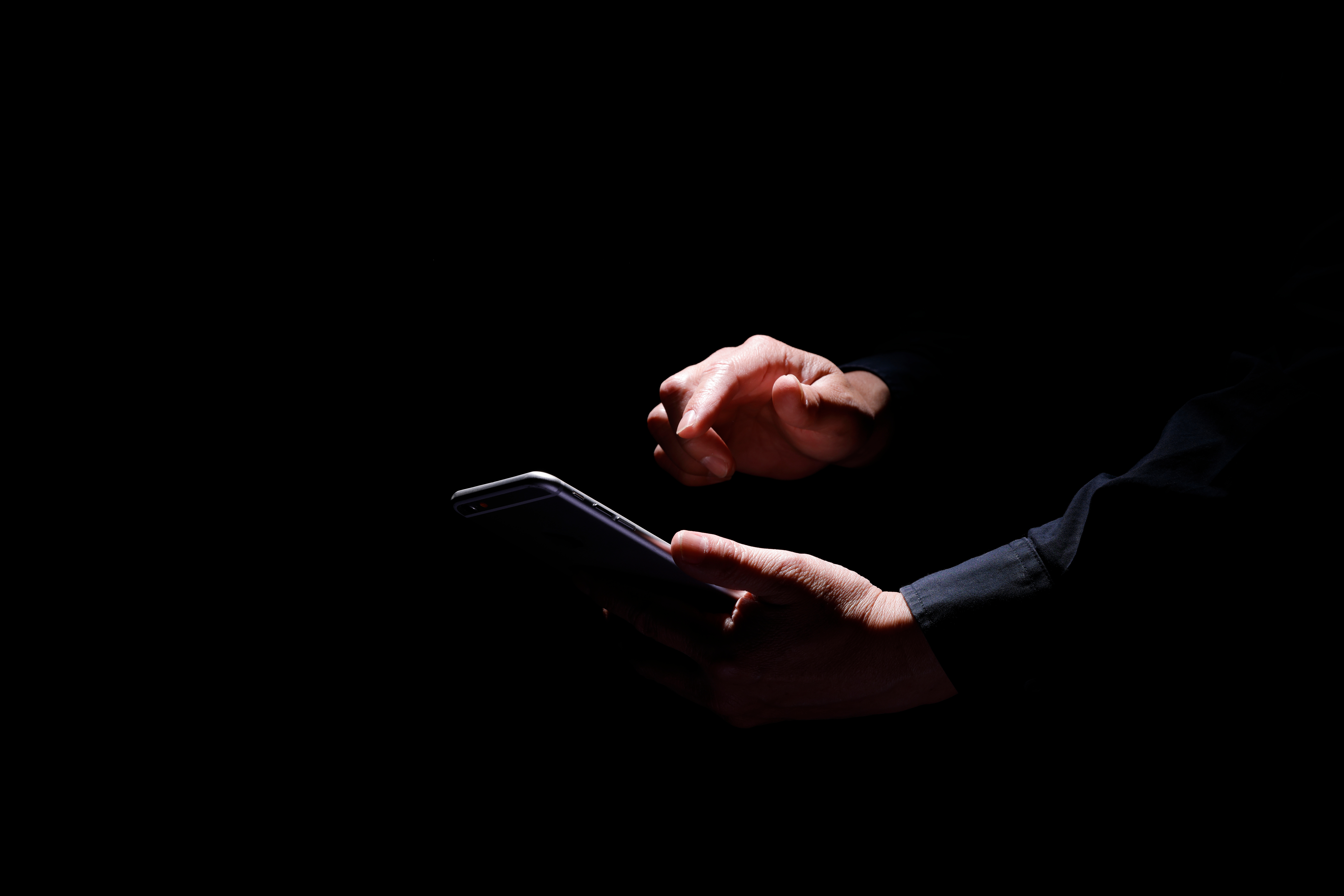 画像が削除されました