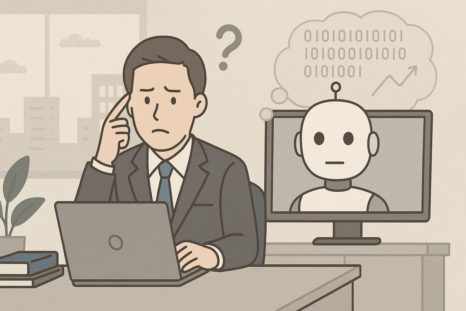 画像が削除されました