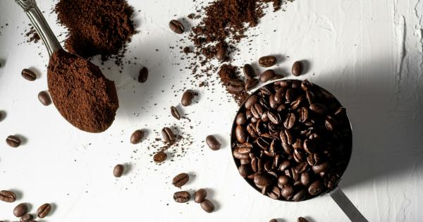 コーヒー品種の風味の違いは染色体レベル？