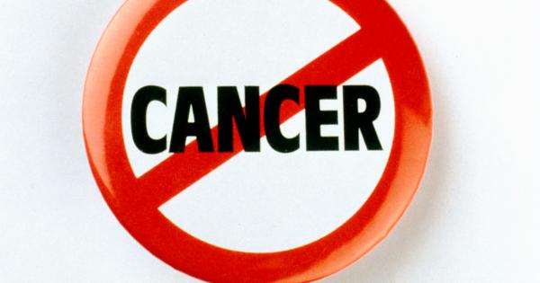 がん生物学に基づく医療再編？