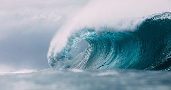 ムスタファ・スレイマン「 The Coming Wave 」の波とは