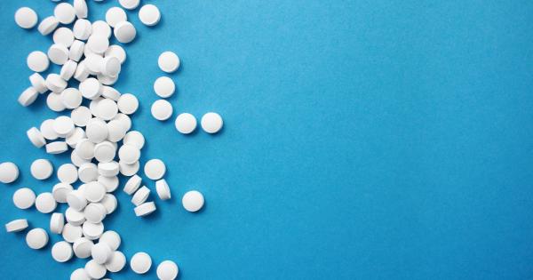 英Economist誌：アメリカの薬価政策に懸念を示す