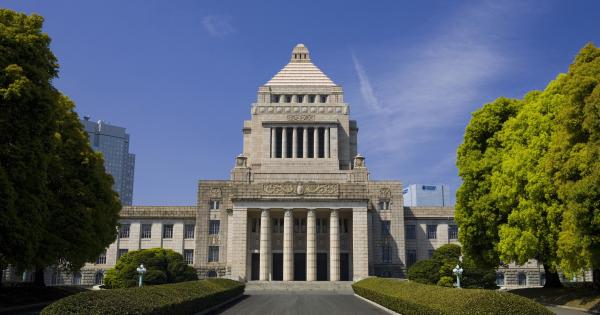 骨太の方針（原案）ー医療関連の項目がずらり