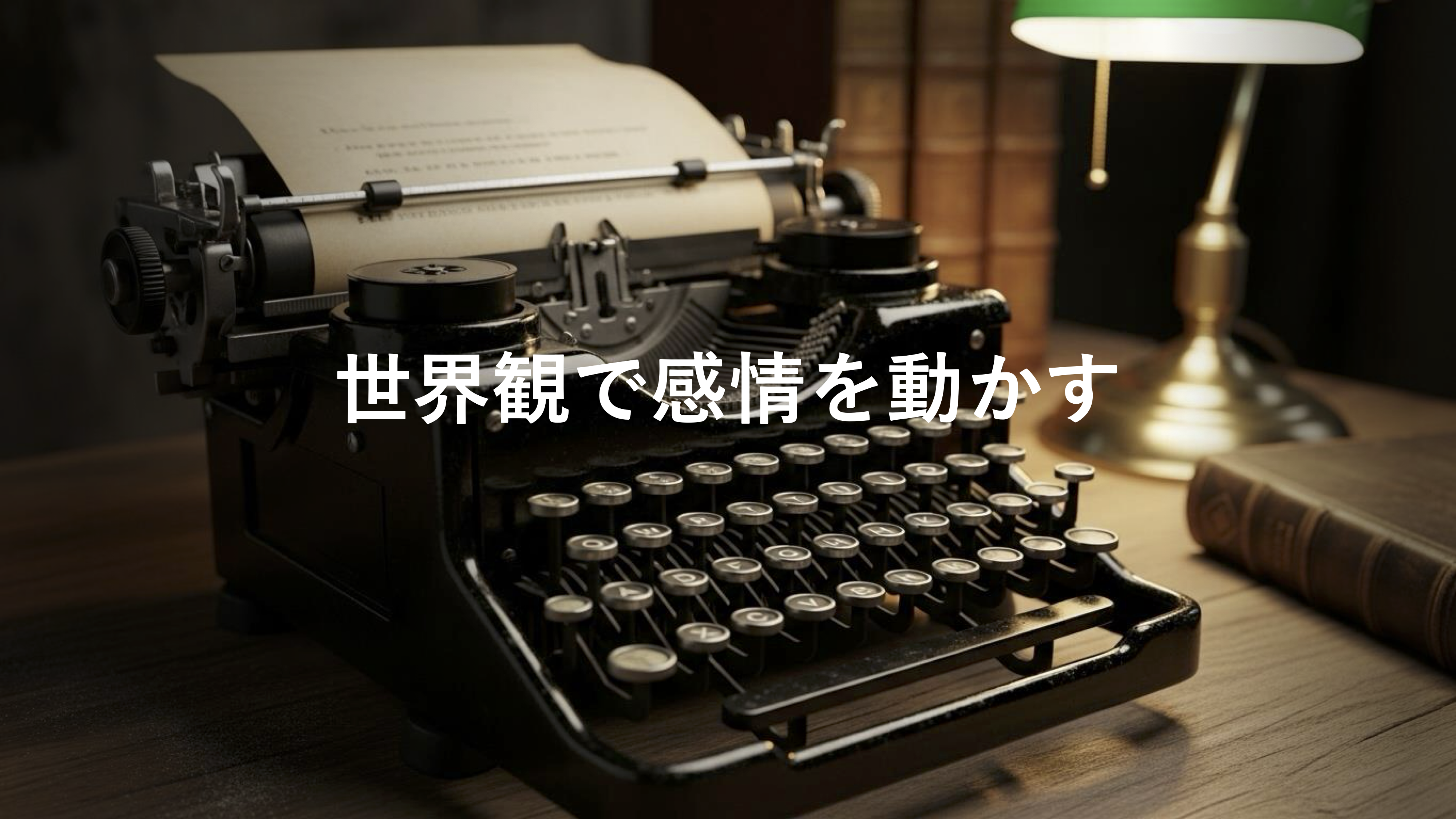 アート思考」とイノベーション - NewsPicks