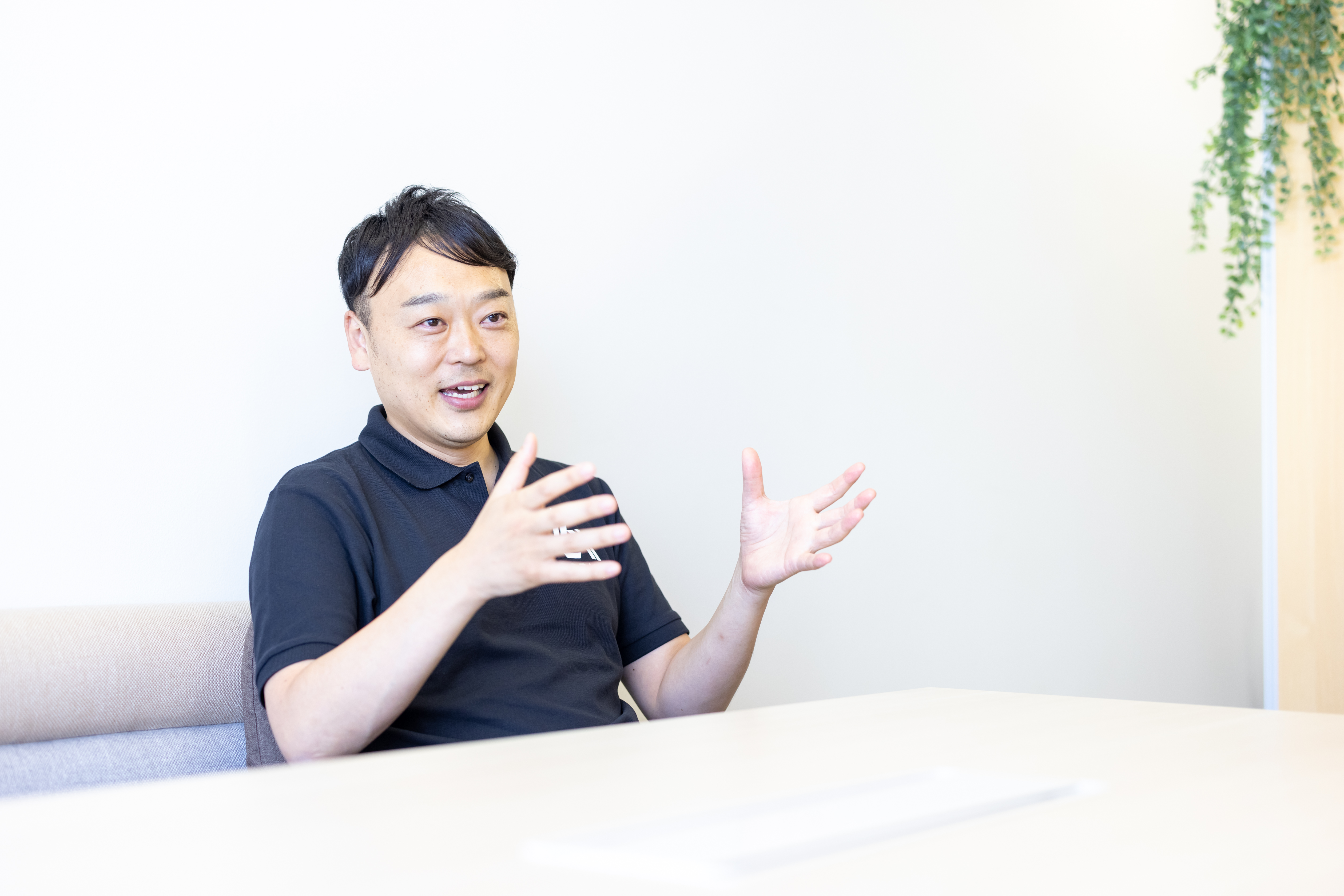 起業家精神とイノベーション - NewsPicks