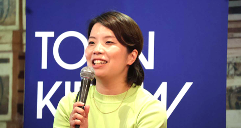 起業家精神とスタートアップ - NewsPicks