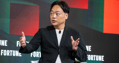 Winners: 起業家の成功戦略 Winners: 起業家の成功戦略