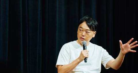起業家精神とスタートアップ - NewsPicks