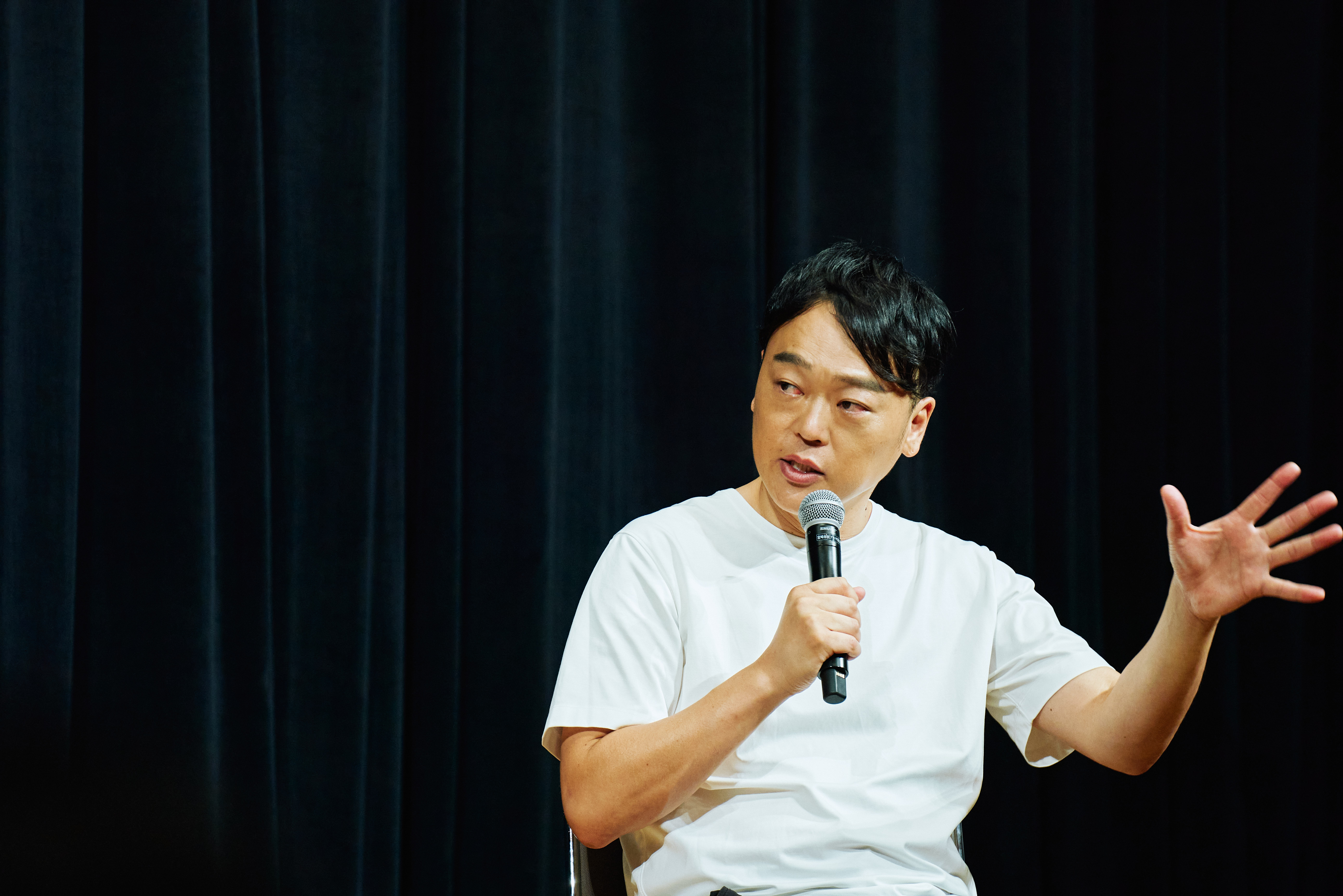 起業家精神とイノベーション - NewsPicks