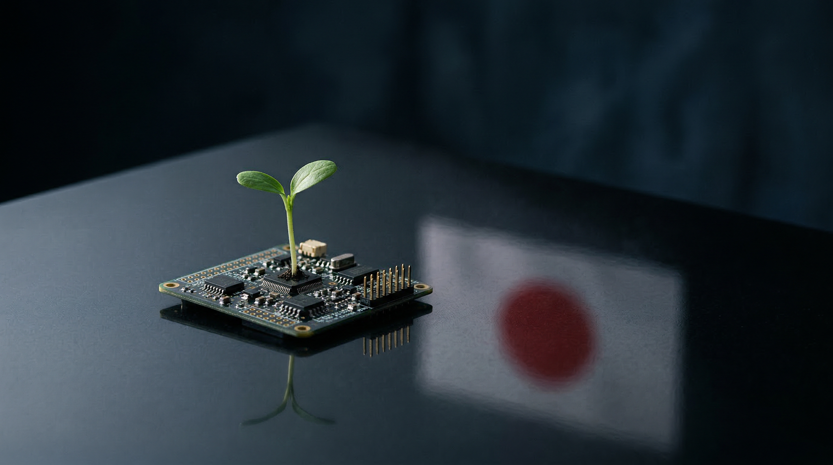 画像が削除されました