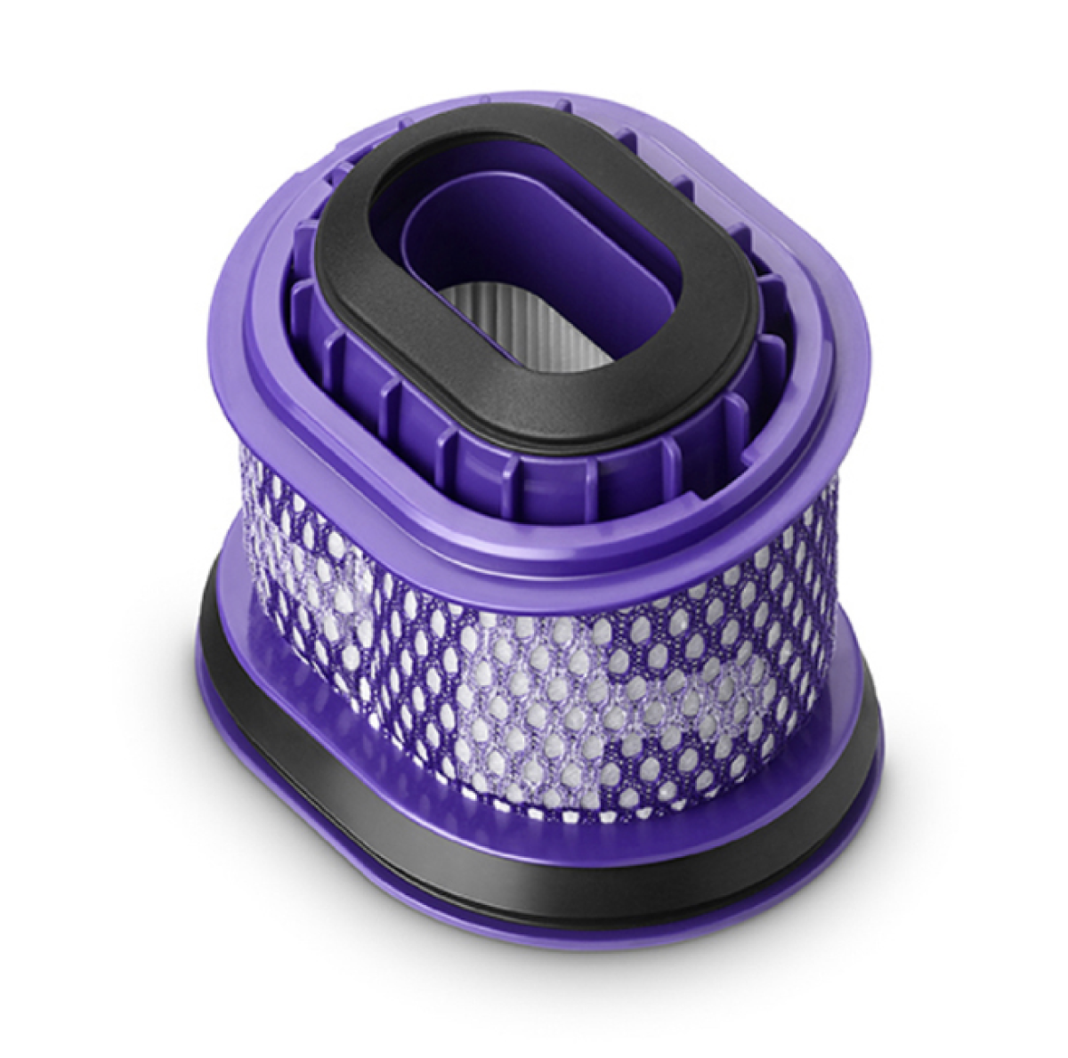 Dyson協力】新型ロボット掃除機Dyson 360 Vis Navの試用レビュー Dyson協力】新型ロボット掃除機Dyson 360 Vis Navの試用レビュー