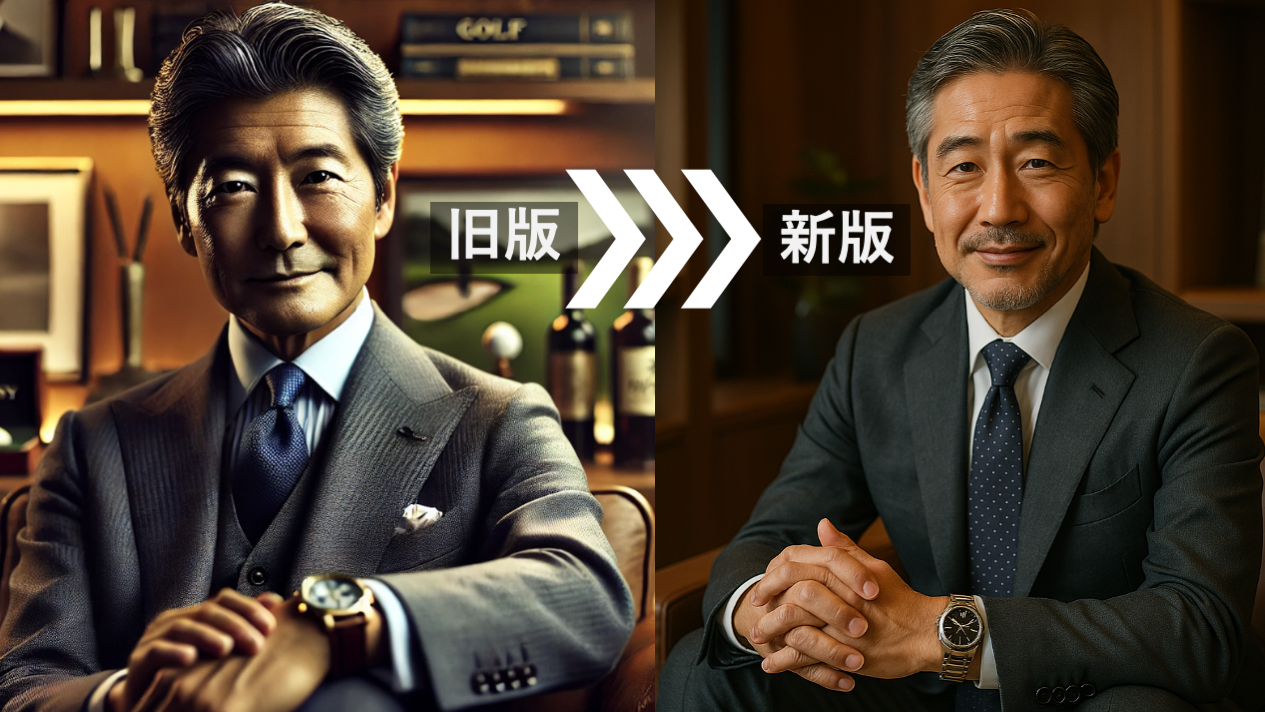 画像が削除されました