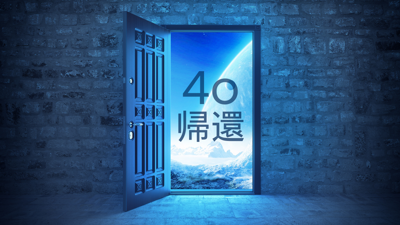 画像が削除されました