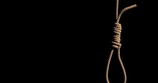 【解説】死刑は「残虐な刑罰」か？実際の様子や歴史、裁判例から見た日本の死刑