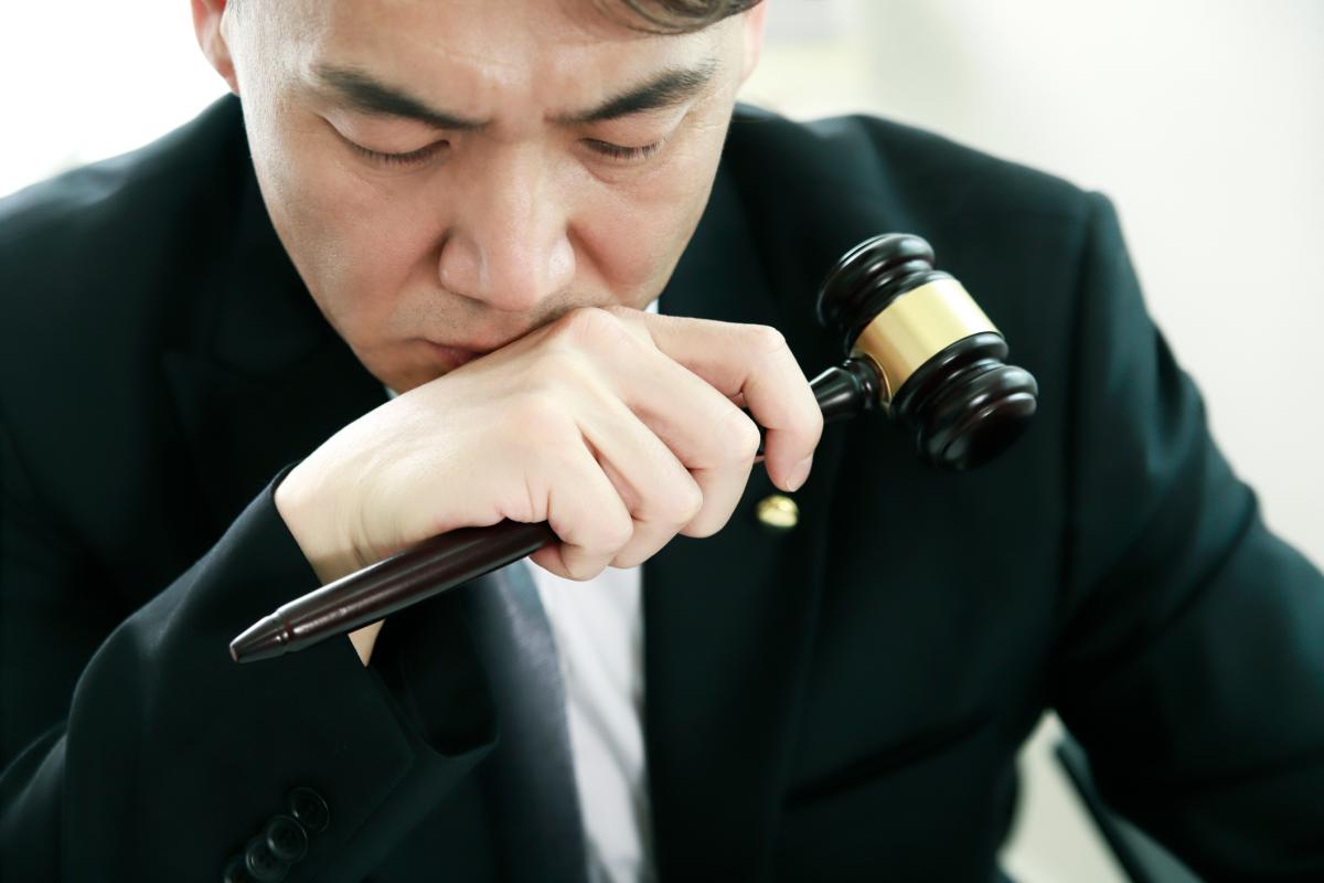 死刑と冤罪ー冤罪は死刑を廃止する理由になるのか