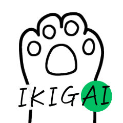 生成AI最前線「IKIGAI lab.」のアイコン