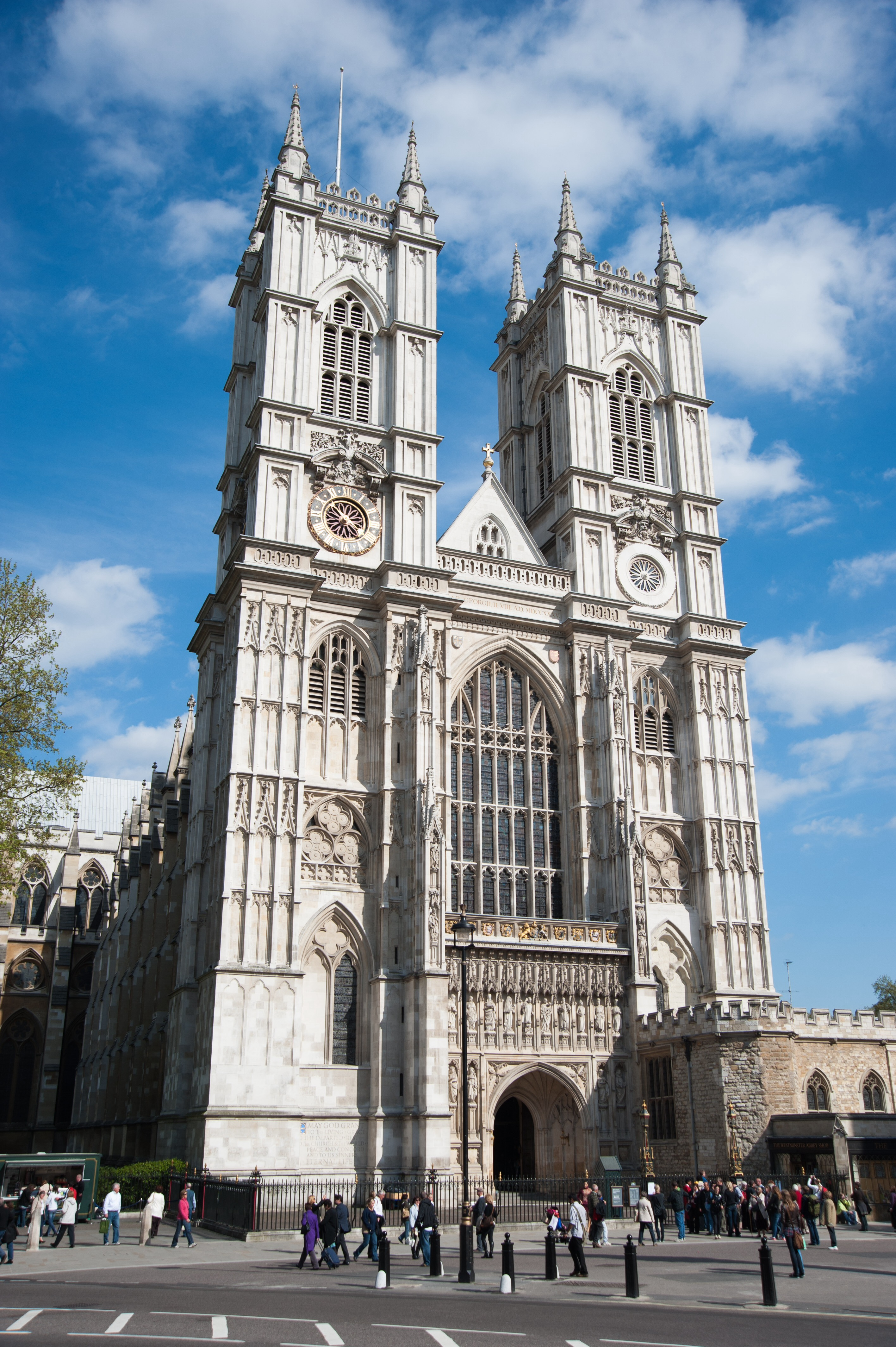 ◆ジャパニーズ•ヴィンテージ◆ウエストミンスター（Westminster） 米WESTMINSTERのレーベル変遷（その3）: メタボパパ