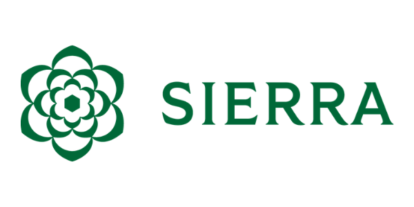 創業2年でデカコーン、米国AIスタートアップの代名詞「Sierra」の戦略を徹底解剖