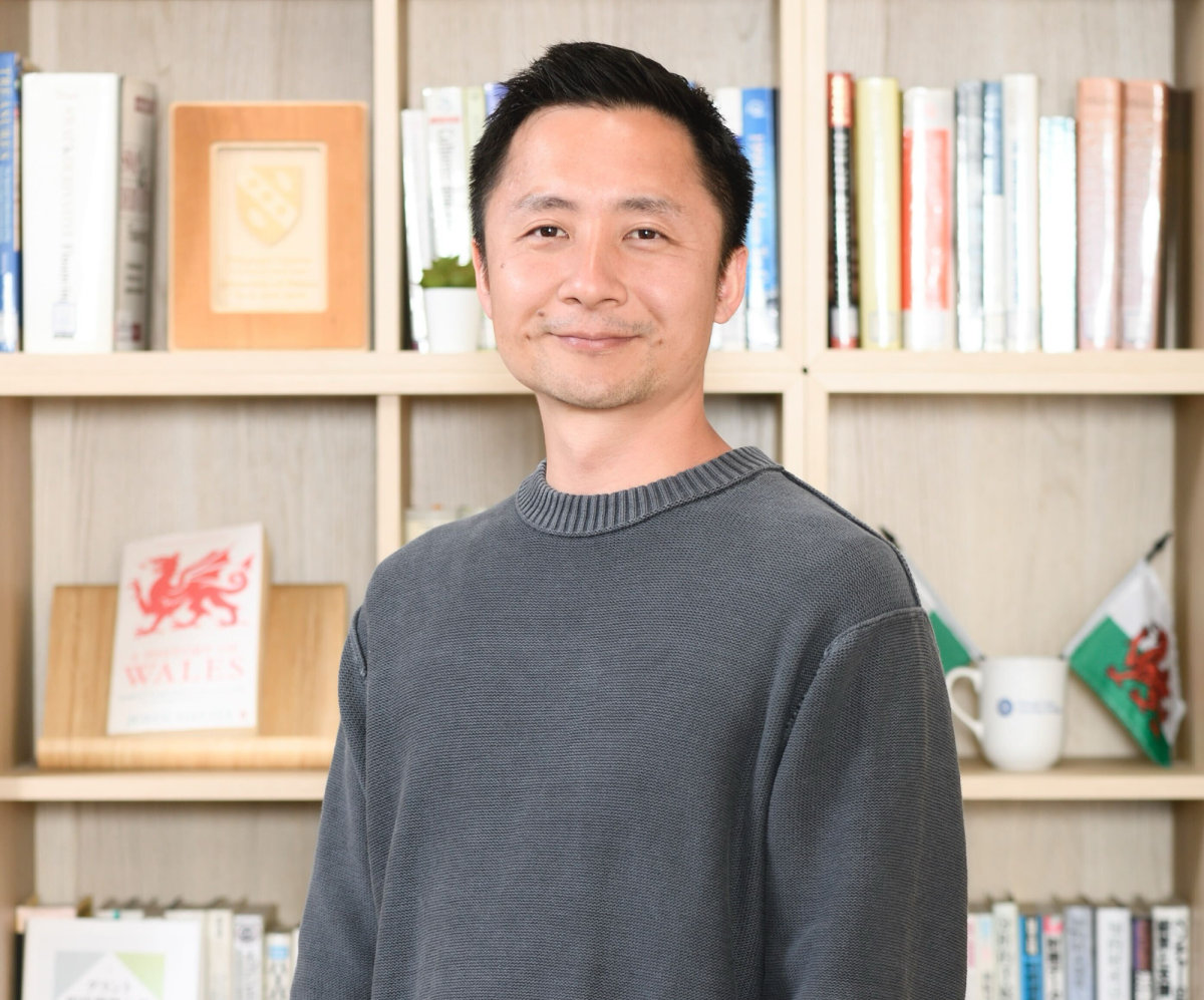 当事者意識を引き出す、実践型研修の設計