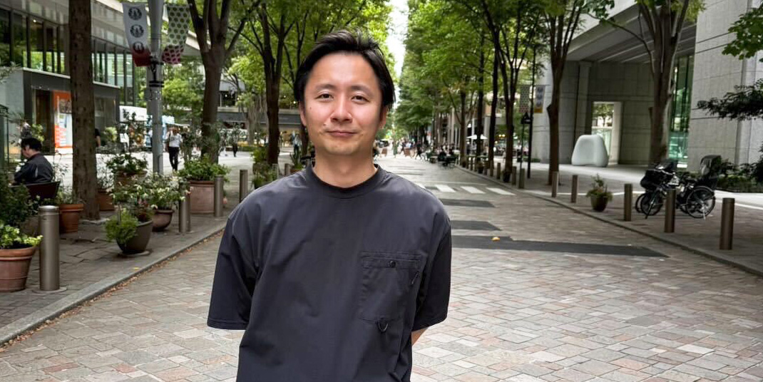 青木さん専用ページ 当事者意識を引き出す、実践型研修の設計