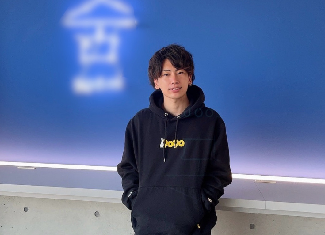 事業を成長させる20代の行動原理