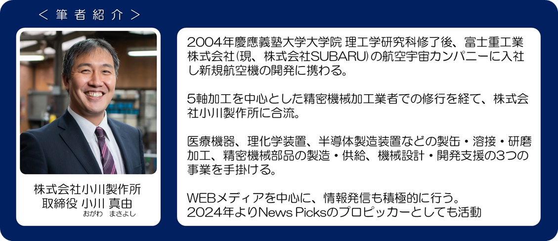 改正商法の実務知識120選 中堅・中小企業へのアドバイス 対話