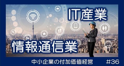 改正商法の実務知識120選 中堅・中小企業へのアドバイス 対話