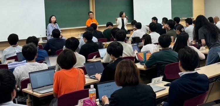 月商1億円のビジネスを構築するための渡邊健太郎実践ビジネス講座DVD６枚+1枚 月商1億円のビジネスを構築 渡邉健太郎