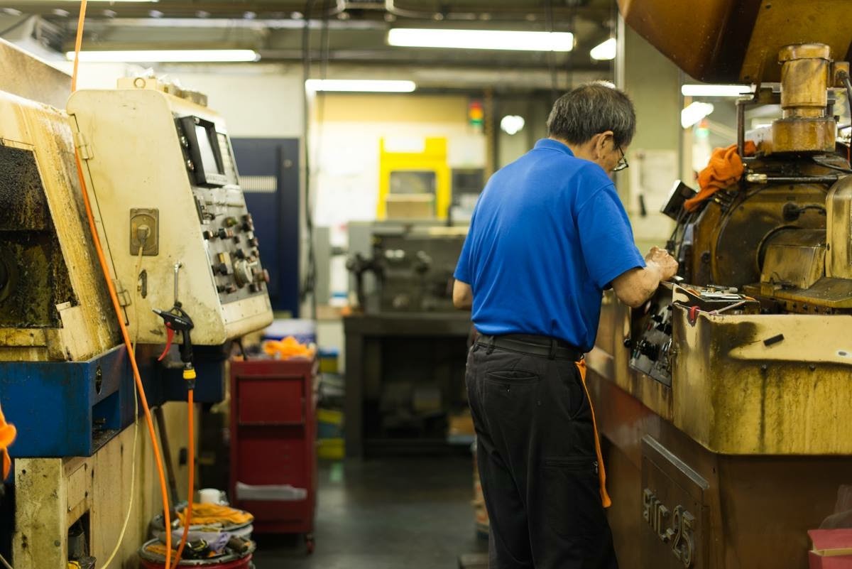 thumbnail?updatedAt=20250414020114