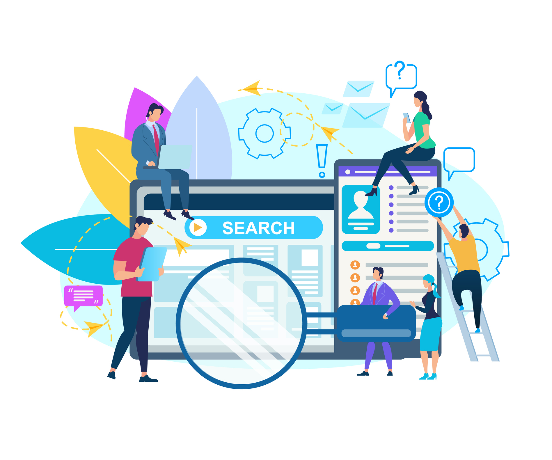 画像が削除されました