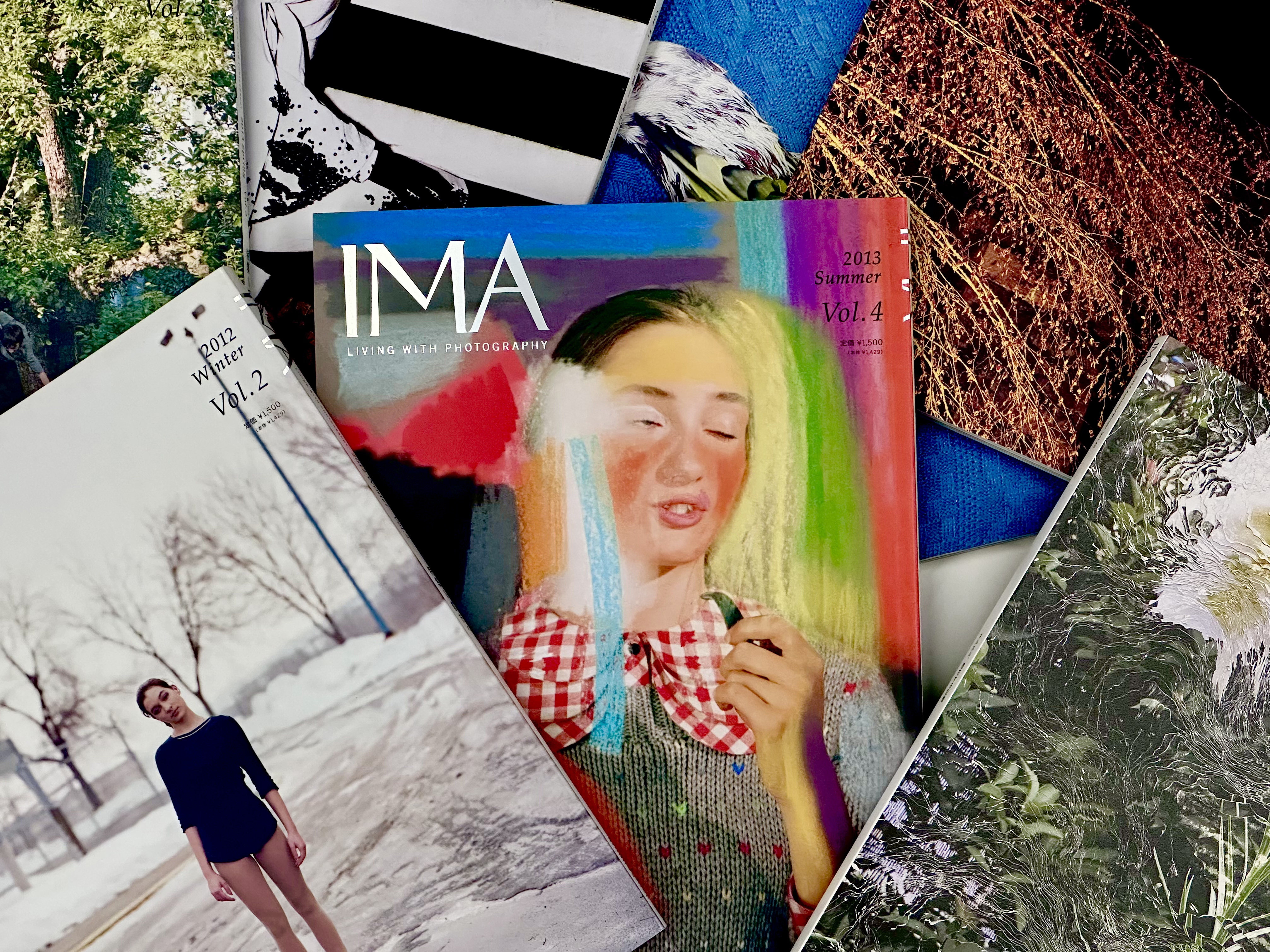 画像が削除されました