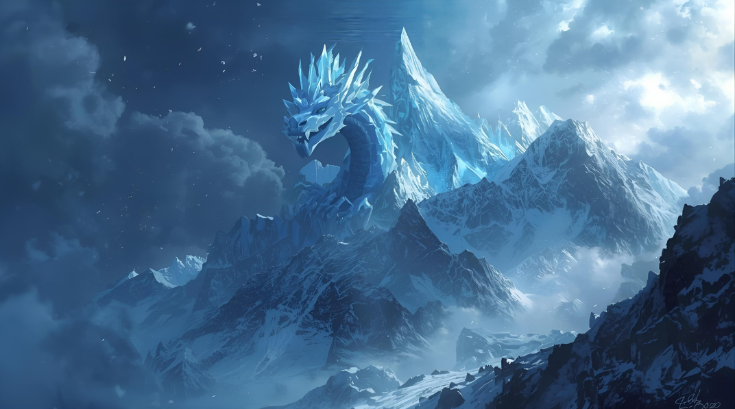 西洋中世文化事典』を楽しむ！！ - NewsPicks