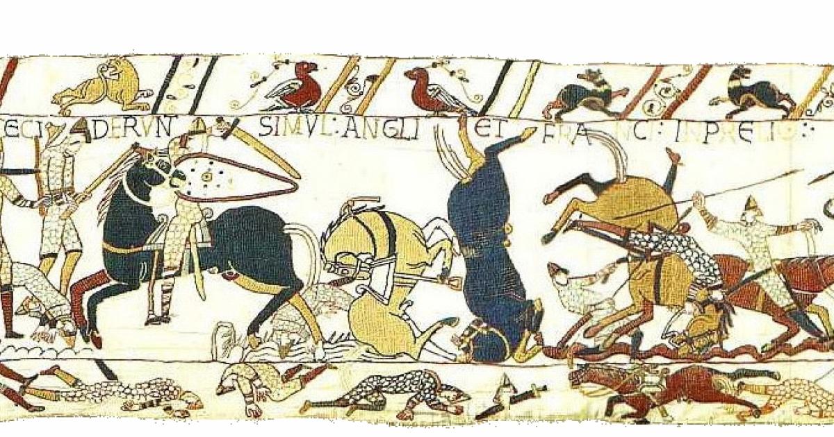 文化としての戦争と騒擾：第4章 戦争と騒擾