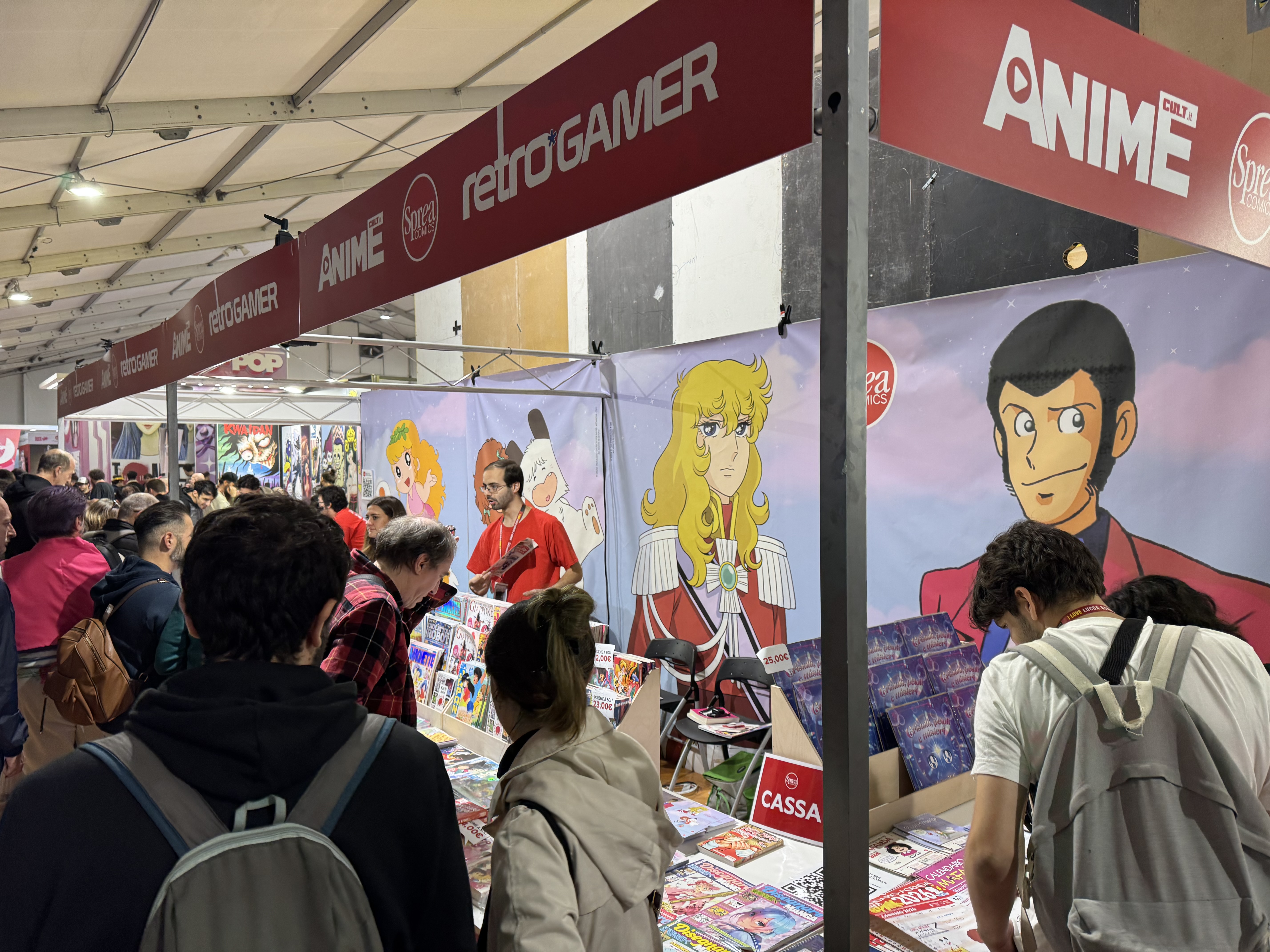 西洋中世文化事典』を楽しむ！！ - NewsPicks