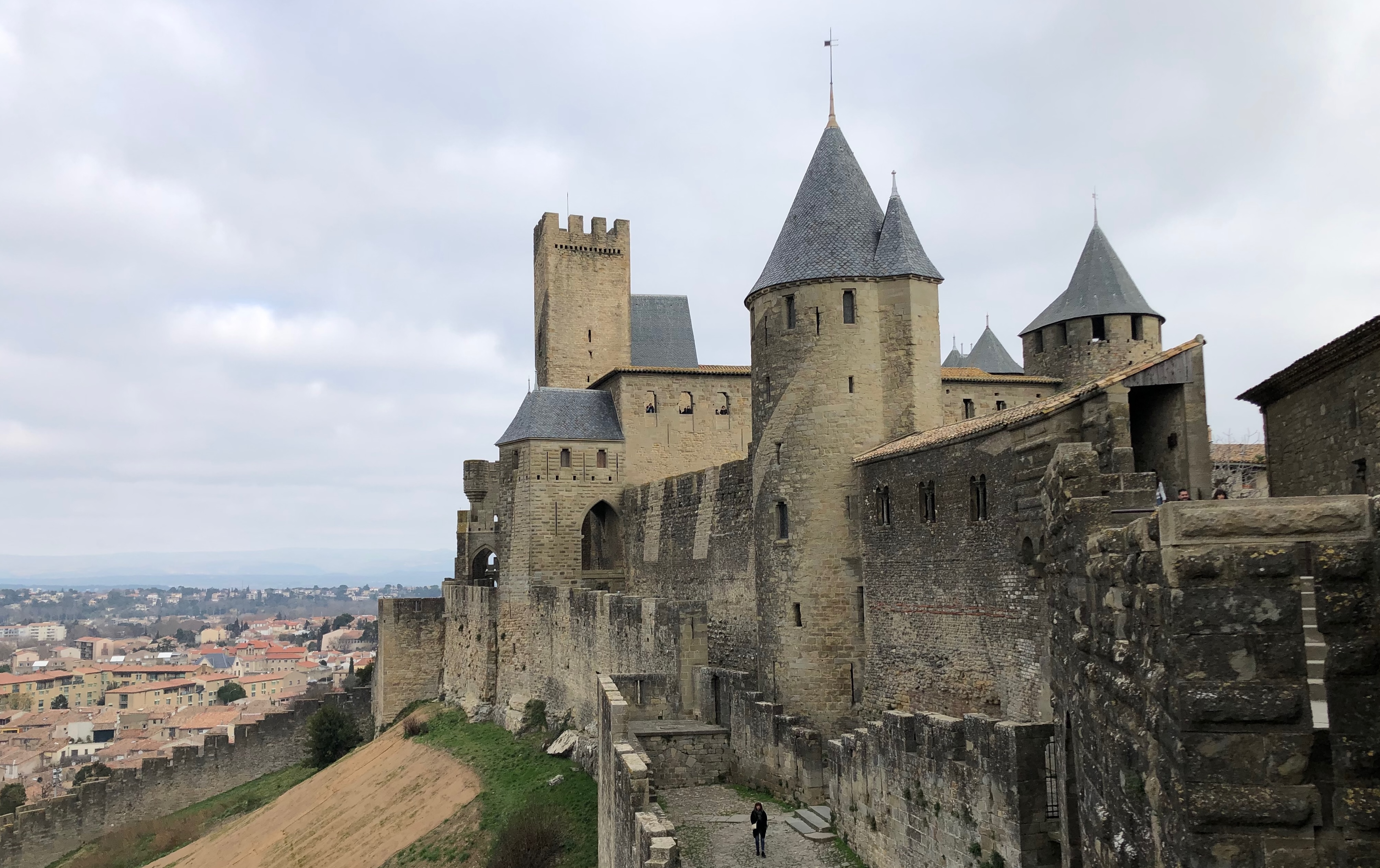 西洋中世文化事典』を楽しむ！！ - NewsPicks