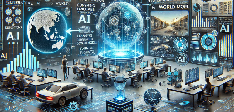 cover?updatedAt=20250202140544