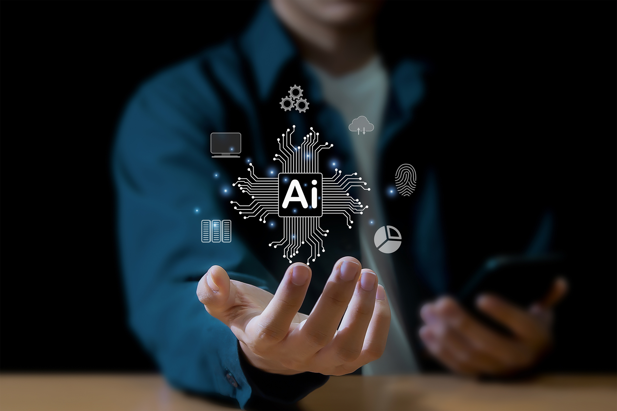 画像が削除されました