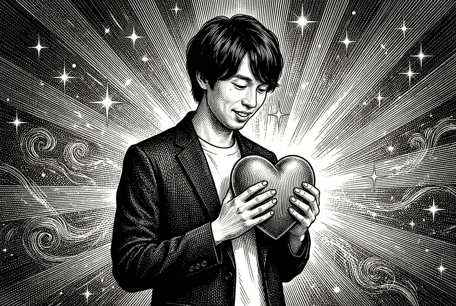 画像が削除されました