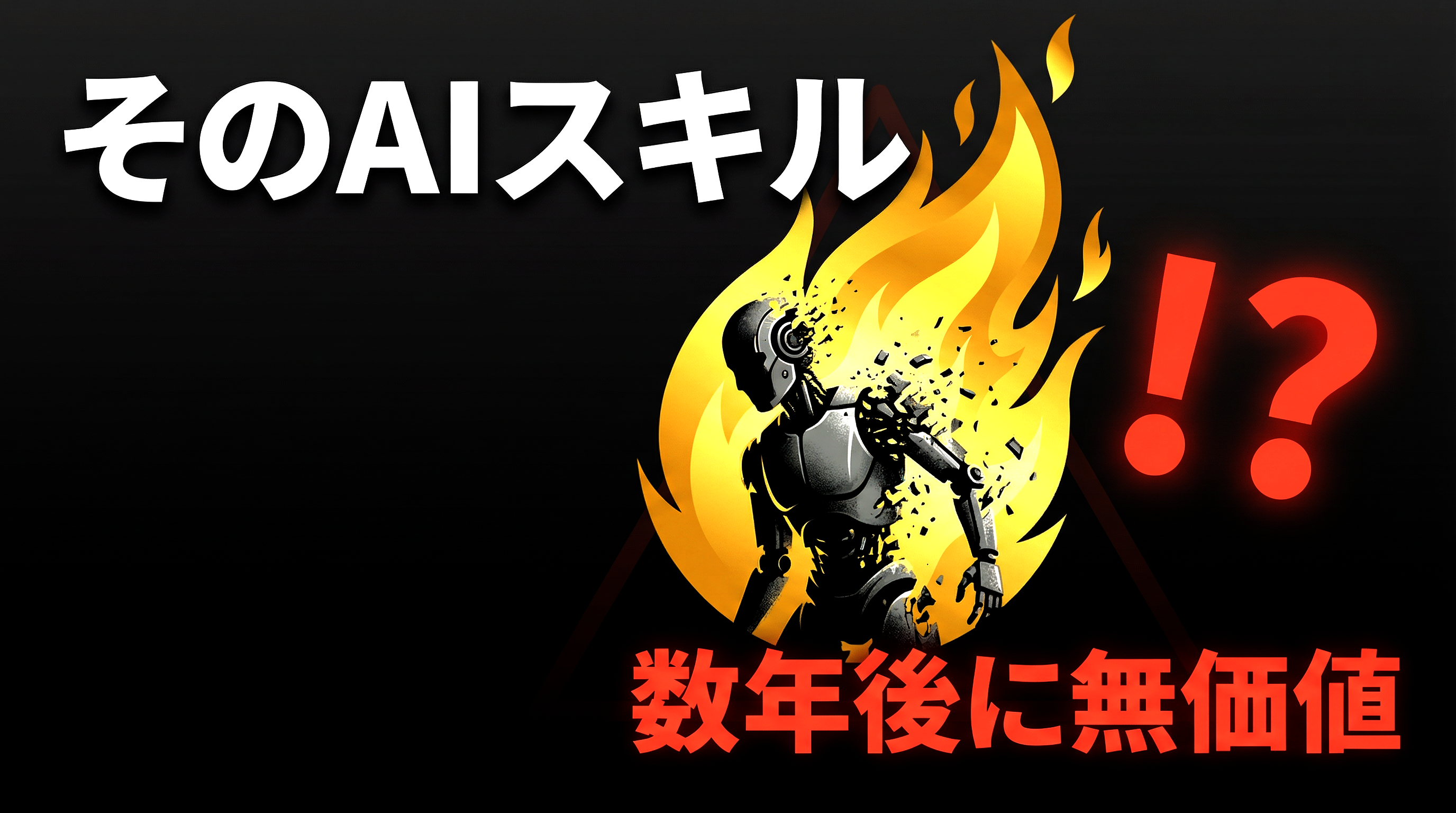 画像が削除されました