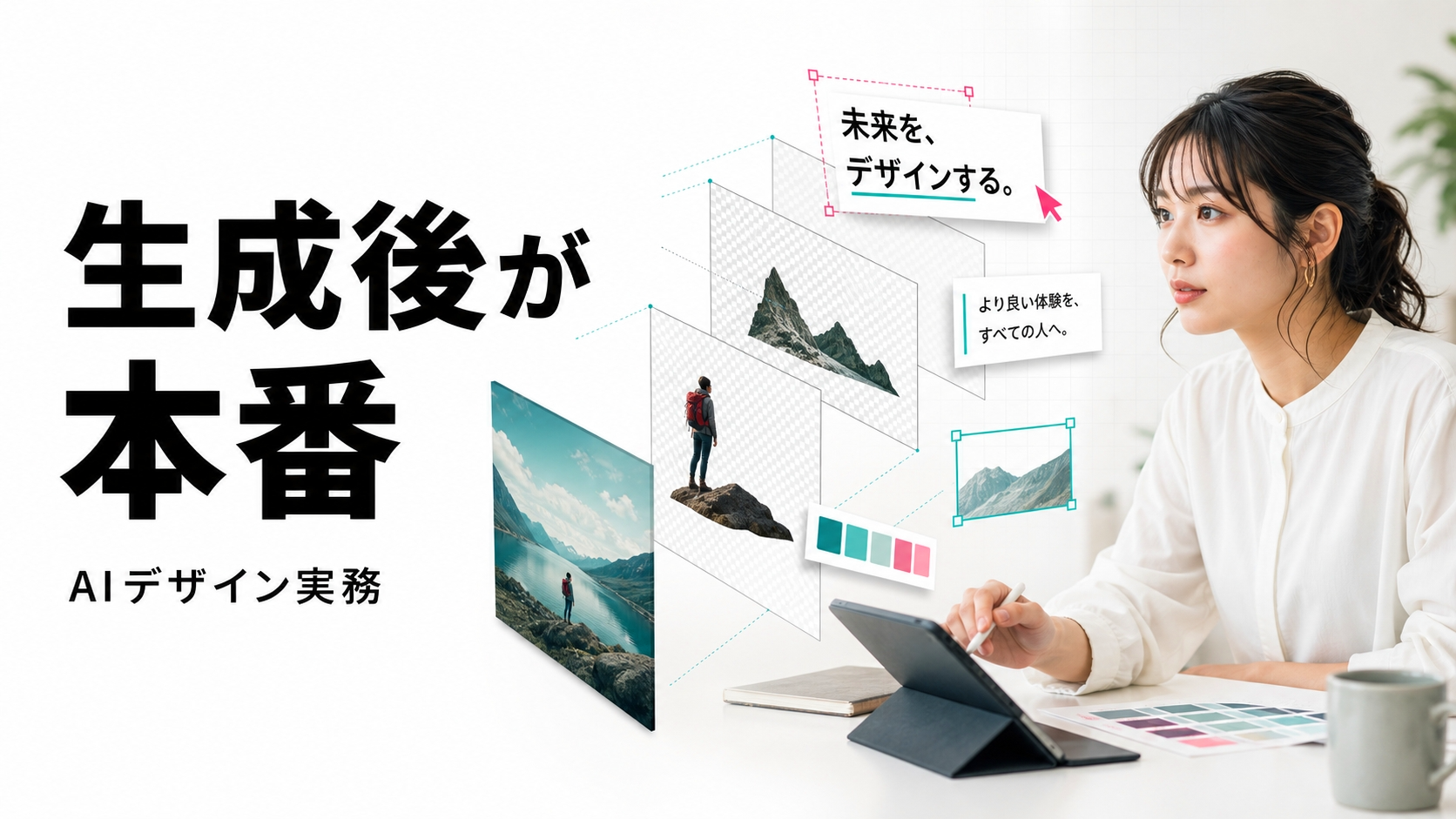 画像が削除されました
