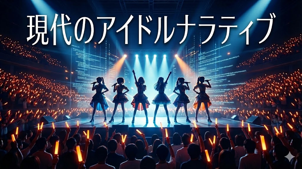 7万人が目撃した、熱狂が生み出したドラマ。NOBROCK TV発「DRAW♡ME