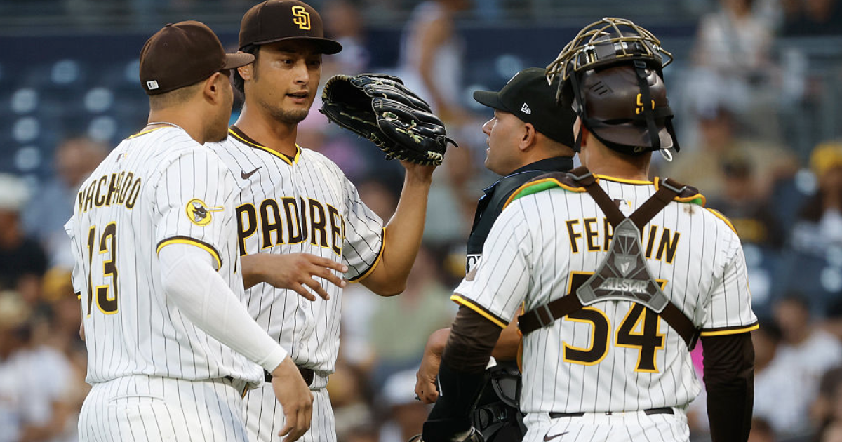 MLB サンディエゴ パドレス ボールセット 2点 サンディエゴパドレス sd 野球 チーム 選手 サンディエゴ・パドレス
